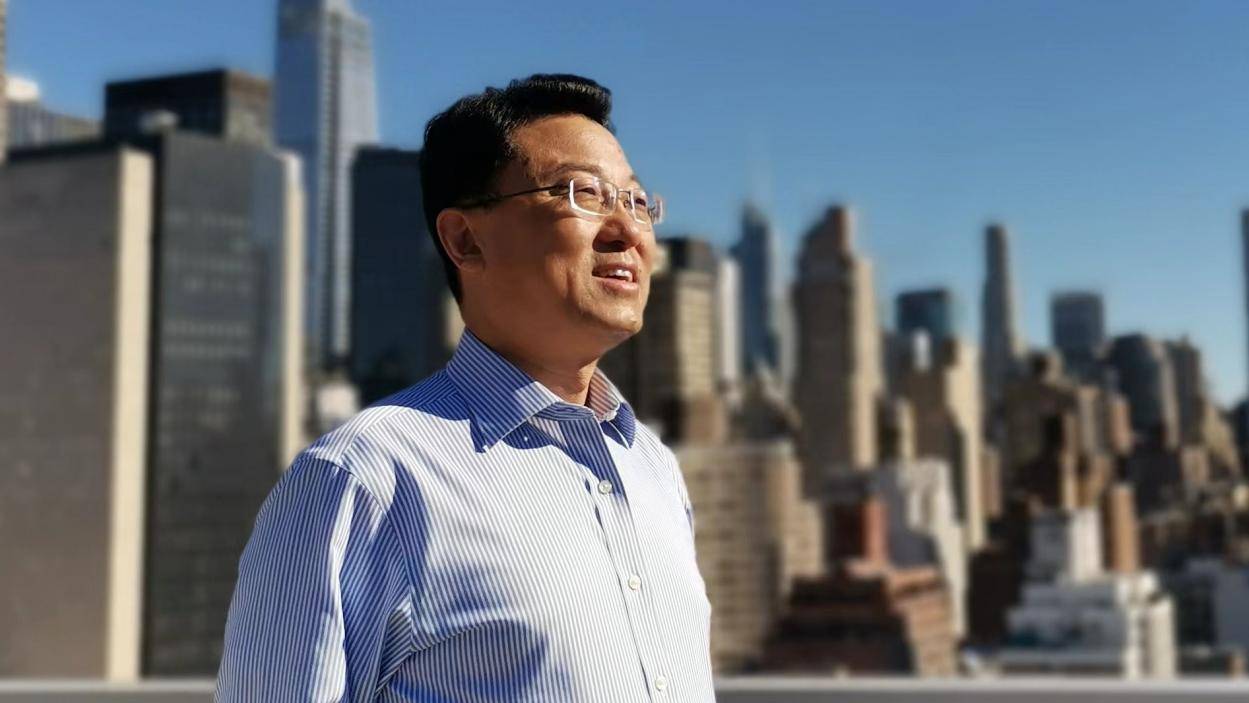 卡塔尔足球
_G7发联合声明:不许中方改变台海现状!中方对美划下红线卡塔尔足球
,特朗普宣布将再次访华