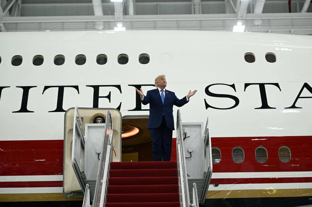卡塔尔足球
_G7发联合声明:不许中方改变台海现状!中方对美划下红线卡塔尔足球
,特朗普宣布将再次访华