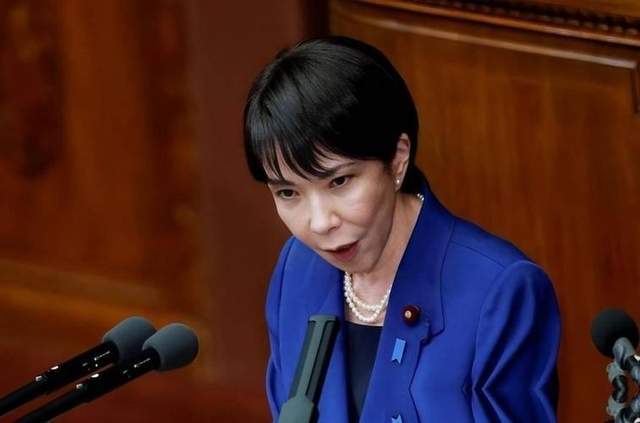 阿根廷vs奥地利
_华春莹会见日本经济界代表阿根廷vs奥地利
,替高市早苗传了一份“最后通牒”?