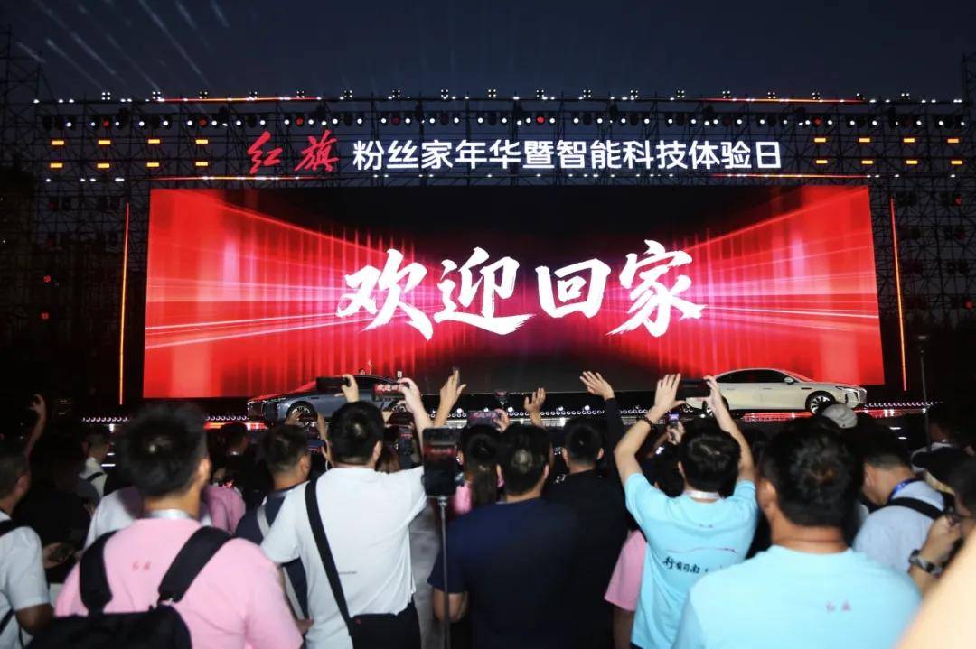 皇冠信用网怎么申请_超多游客涌入长春皇冠信用网怎么申请,原来是为了这件事~