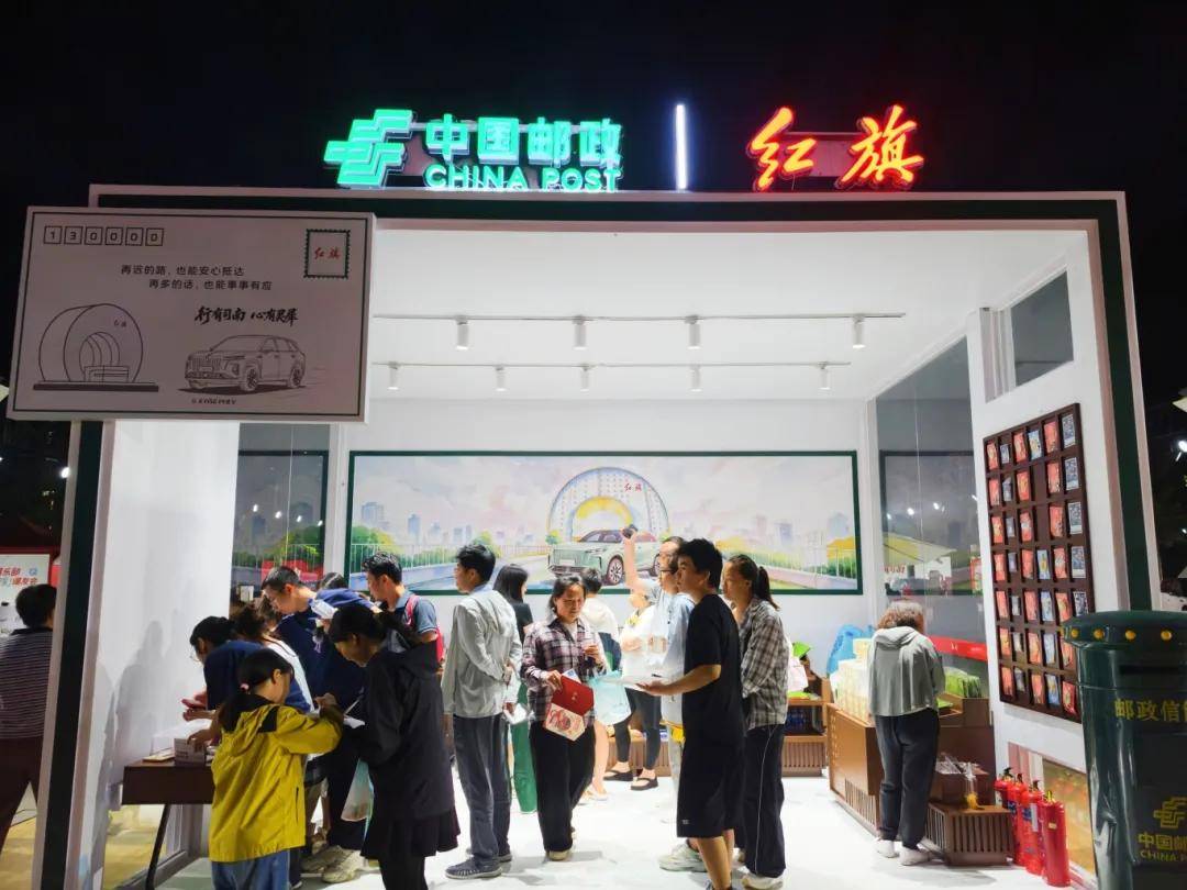 皇冠信用网怎么申请_超多游客涌入长春皇冠信用网怎么申请,原来是为了这件事~
